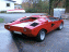 [thumbnail of 1988 Lamborghini Countach LP 400-red-rVr=mx=.jpg]